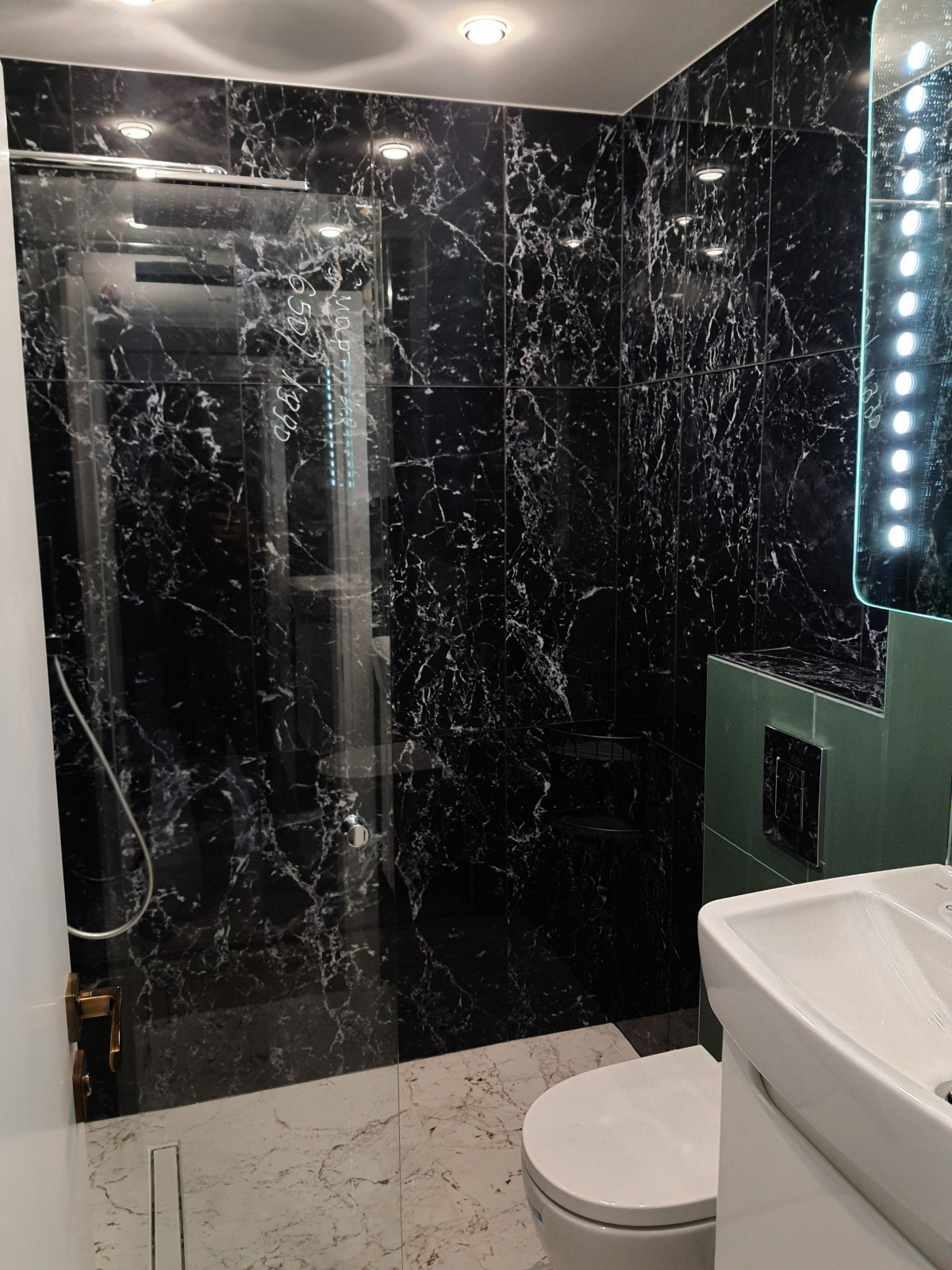 ���� ��� ���� 4-����� | Imot.bg � ����������� 13