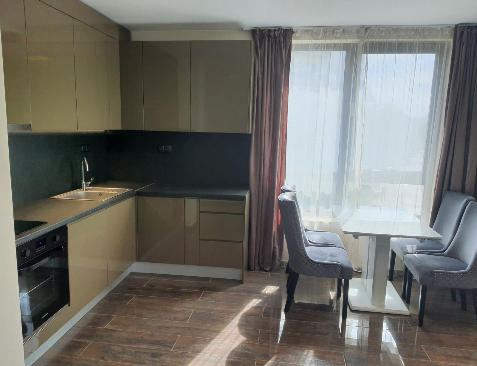 ���� ��� ���� 4-����� | Imot.bg � ����������� 6