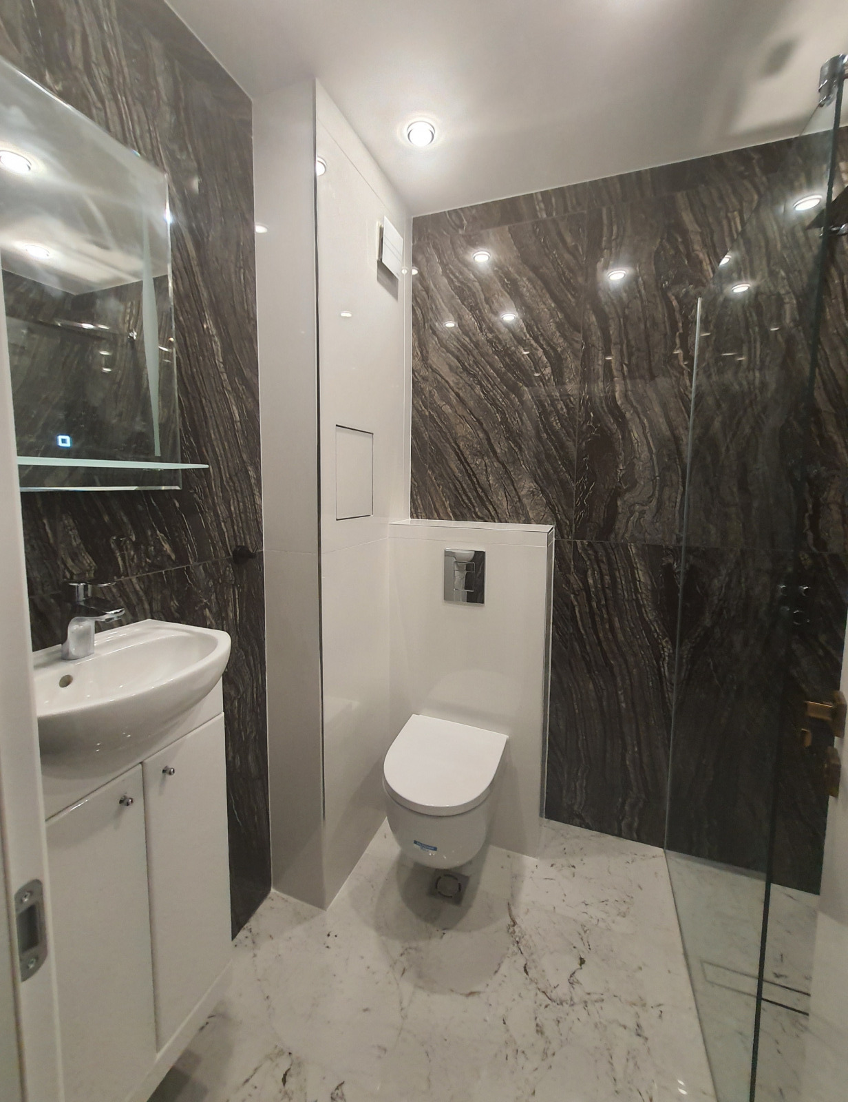 ���� ��� ���� 4-����� | Imot.bg � ����������� 14