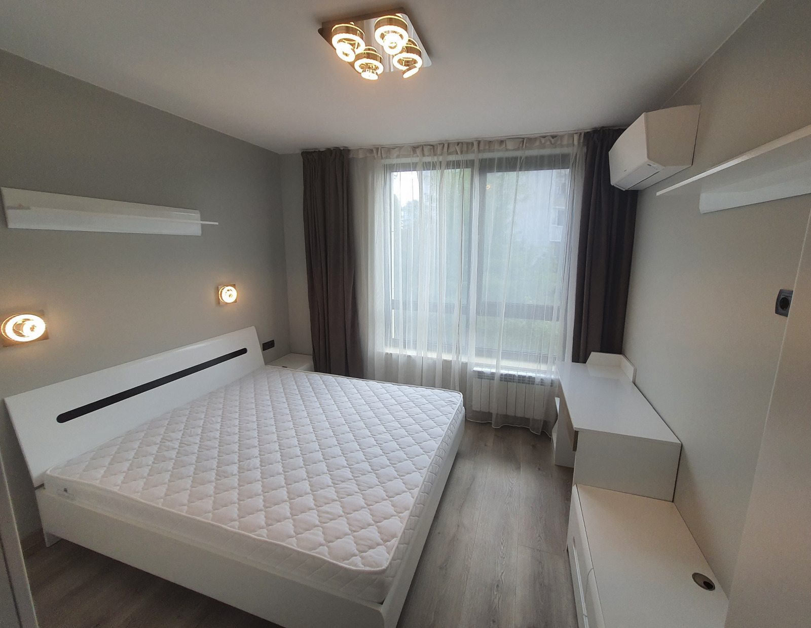 ���� ��� ���� 4-����� | Imot.bg � ����������� 12