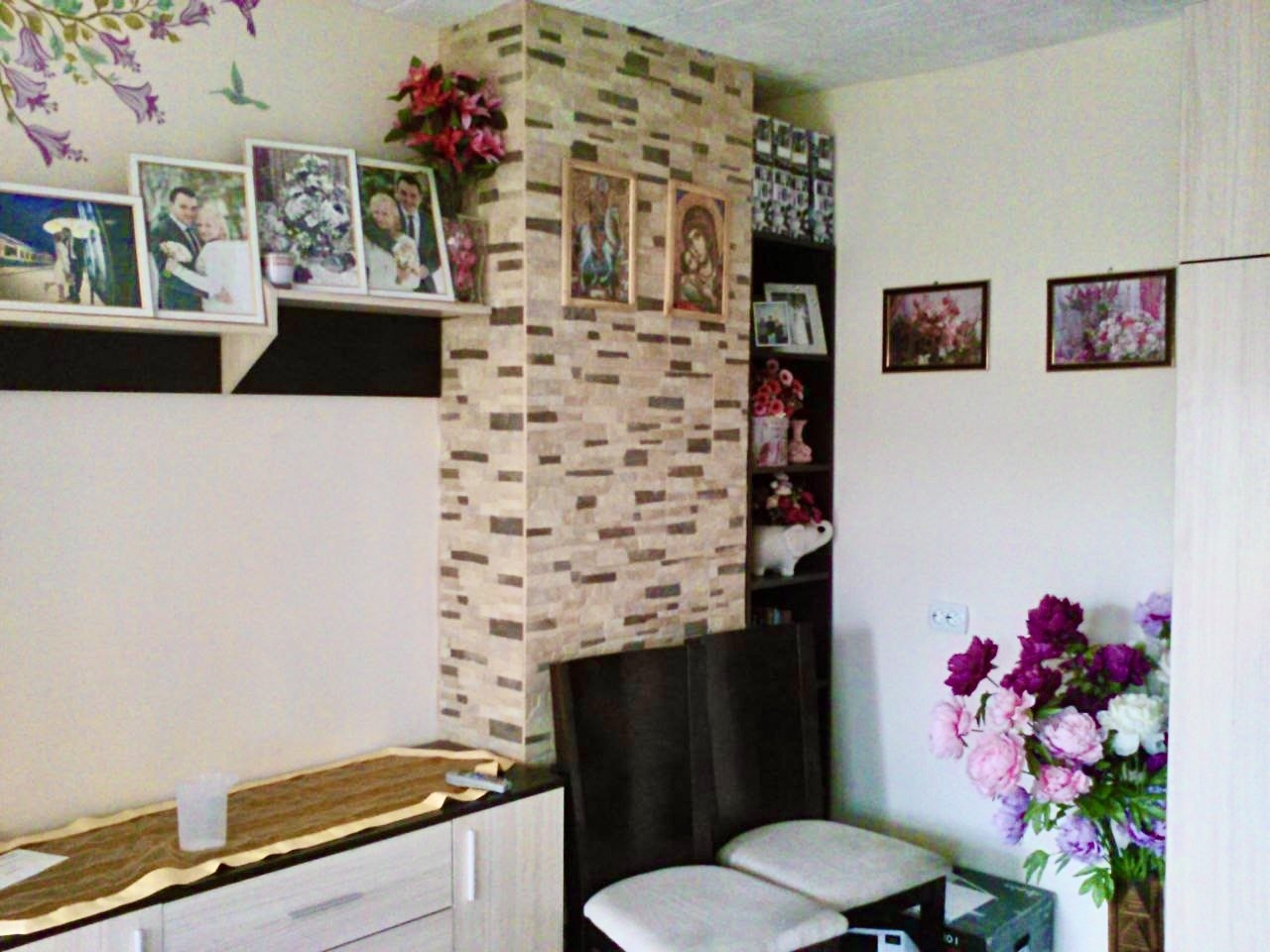 ���� ��� ���� ���� | Imot.bg � ����������� 8