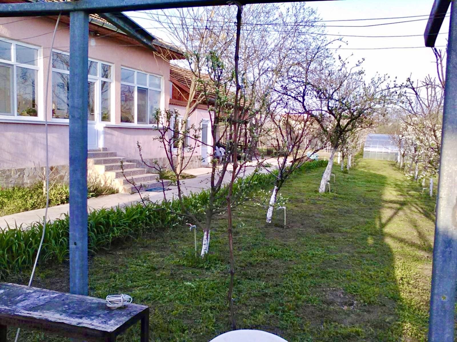 ���� ��� ���� ���� | Imot.bg � ����������� 13
