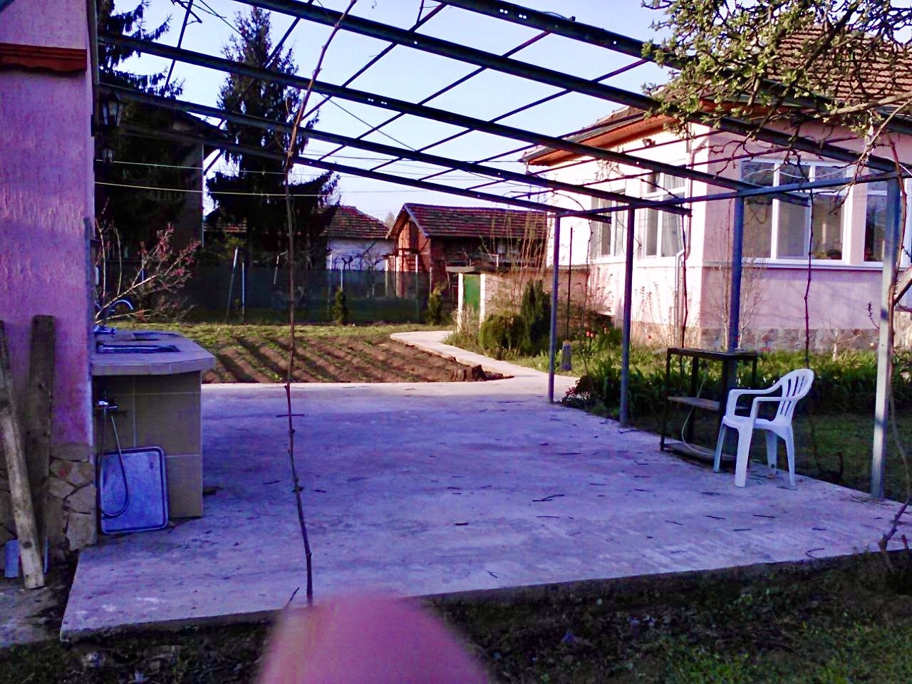 ���� ��� ���� ���� | Imot.bg � ����������� 12