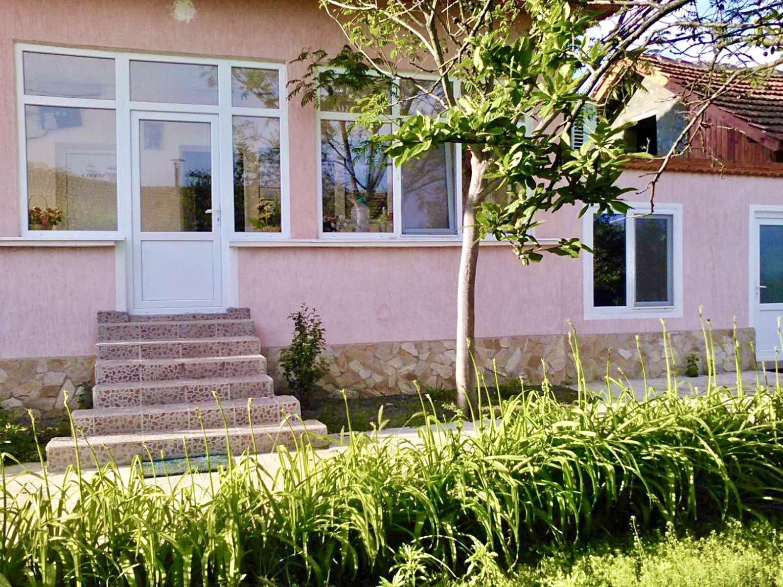 ���� ��� ���� ���� | Imot.bg � ����������� 2