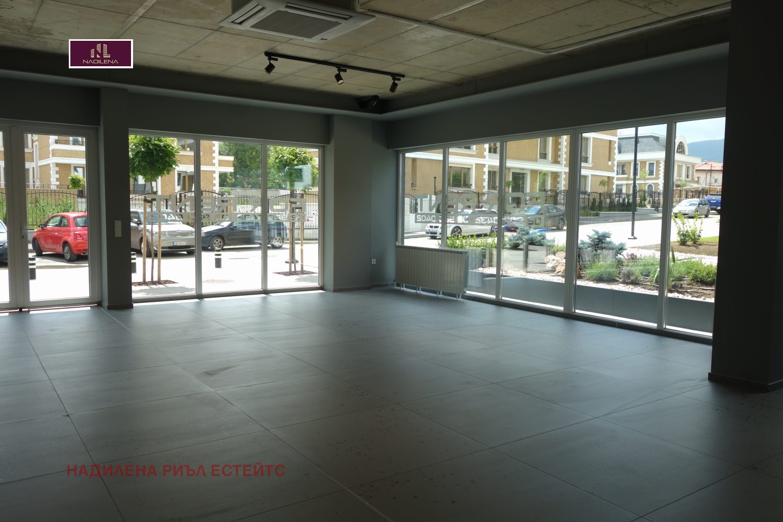 ���� ��� ���� ������� | Imot.bg � ����������� 2