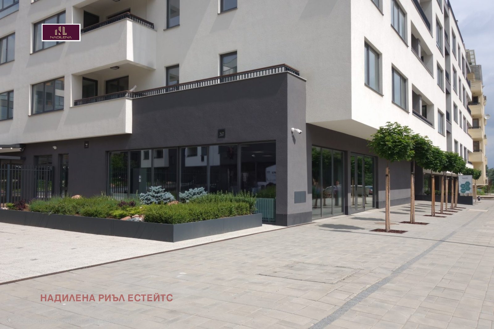 ���� ��� ���� ������� | Imot.bg � ����������� 1