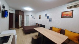 Studio Byala, region Varna 9