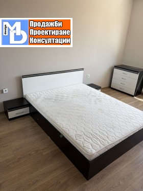 ���� ��� ���� 2-����� | Imot.bg � ����� ������ 4