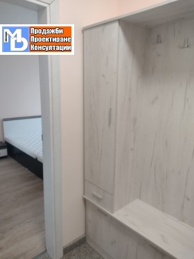 1 bedroom Nadezhda 2, Sofia 7