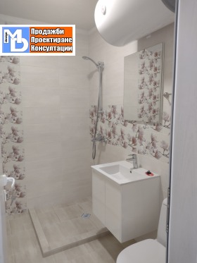 1 bedroom Nadezhda 2, Sofia 4