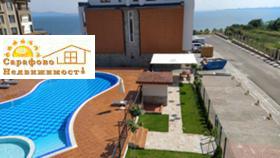 ���� ��� ���� 2-����� | Imot.bg � ����� ������ 4