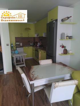 ���� ��� ���� 2-����� | Imot.bg � ����� ������ 9