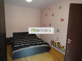 ���� ��� ���� 2-����� | Imot.bg � ����� ������ 10