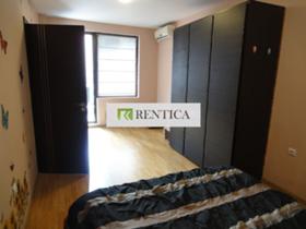 ���� ��� ���� 2-����� | Imot.bg � ����� ������ 11