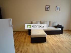 ���� ��� ���� 2-����� | Imot.bg � ����� ������ 3