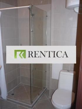 ���� ��� ���� 2-����� | Imot.bg � ����� ������ 6