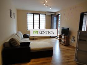 ���� ��� ���� 2-����� | Imot.bg � ����� ������ 2