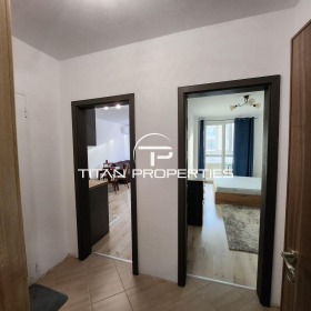 1 bedroom Meden rudnik - zona V, Burgas 8