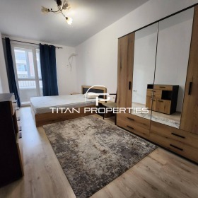 1 chambre Meden roudnik - zona V, Bourgas 6