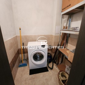 1 bedroom Meden rudnik - zona V, Burgas 7