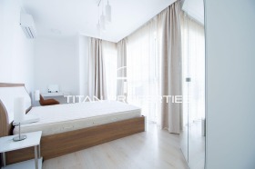    2- | Imot.bg    3