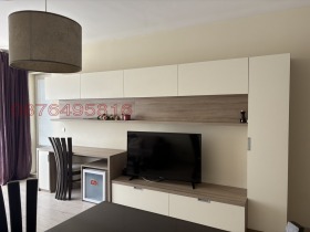    2- | Imot.bg    12