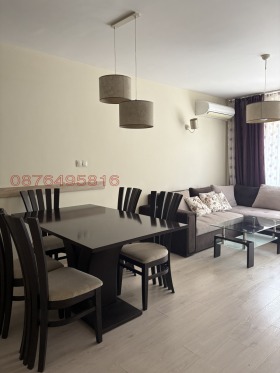    2- | Imot.bg    10
