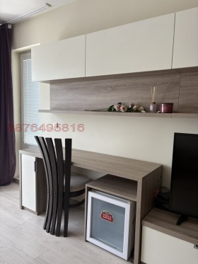    2- | Imot.bg    9