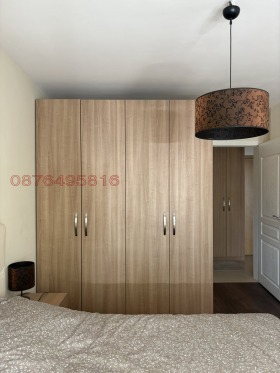    2- | Imot.bg    17