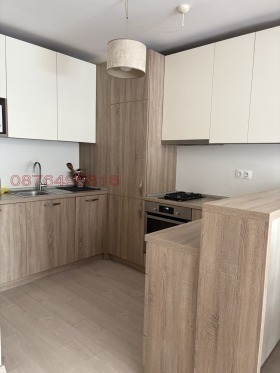    2- | Imot.bg    8