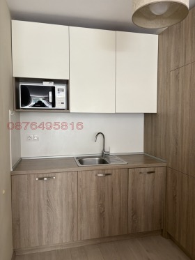    2- | Imot.bg    13