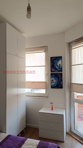 ���� ��� ���� 2-����� | Imot.bg � ����� ������ 6