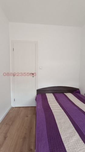 ���� ��� ���� 2-����� | Imot.bg � ����� ������ 7