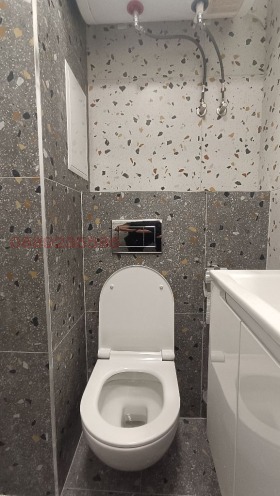 ���� ��� ���� 2-����� | Imot.bg � ����� ������ 8