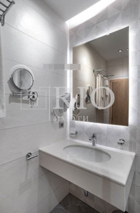 ���� ��� ���� 2-����� | Imot.bg � ����� ������ 11