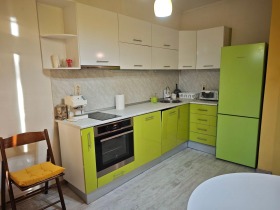 ����� ���� ��� ���� 2-�����,���� �����, ��������>