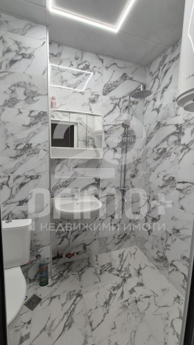 ���� ��� ���� 2-����� | Imot.bg � ����� ������ 6