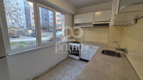 ���� ��� ���� 2-����� | Imot.bg � ����� ������ 4