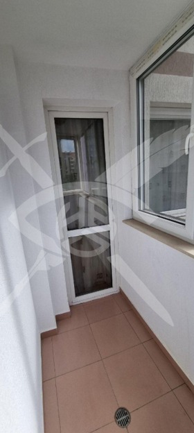 ���� ��� ���� 2-����� | Imot.bg � ����� ������ 6