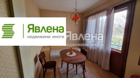 ���� ��� ���� 2-����� | Imot.bg � ����� ������ 10