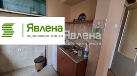 ���� ��� ���� 2-����� | Imot.bg � ����� ������ 12