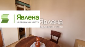 ���� ��� ���� 2-����� | Imot.bg � ����� ������ 9