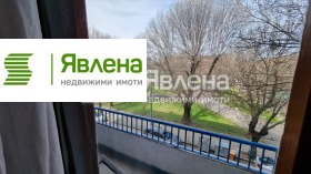 ���� ��� ���� 2-����� | Imot.bg � ����� ������ 11