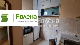 ���� ��� ���� 2-����� | Imot.bg � ����� ������ 13