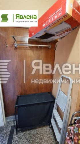 ���� ��� ���� 2-����� | Imot.bg � ����� ������ 7