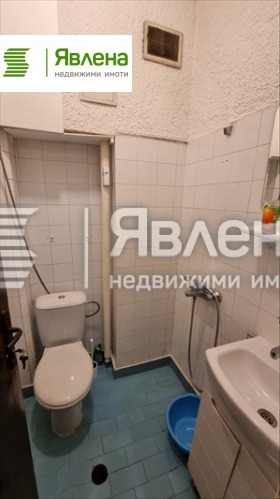 ���� ��� ���� 2-����� | Imot.bg � ����� ������ 8