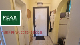 ���� ��� ���� 2-����� | Imot.bg � ����� ������ 9