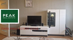 ���� ��� ���� 2-����� | Imot.bg � ����� ������ 3