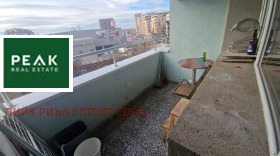 ���� ��� ���� 2-����� | Imot.bg � ����� ������ 10