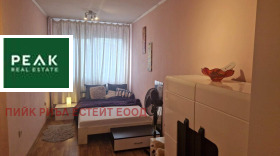 ���� ��� ���� 2-����� | Imot.bg � ����� ������ 6